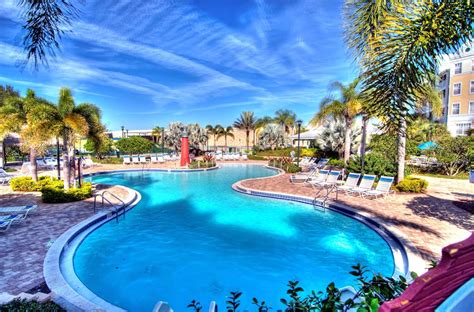 calypso cay timeshare.